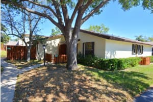 7940 SE Villa Cir, Hobe Sound, FL 33455, Sold 04/20/18