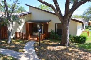 7940 SE Villa Cir, Hobe Sound, FL 33455, Sold 04/20/18