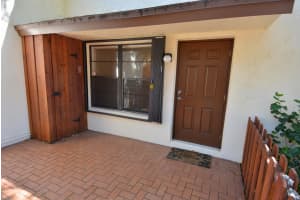 7940 SE Villa Cir, Hobe Sound, FL 33455, Sold 04/20/18