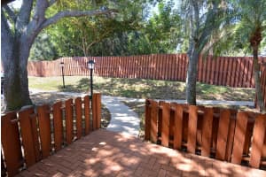 7940 SE Villa Cir, Hobe Sound, FL 33455, Sold 04/20/18