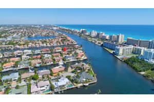 891 NE Mulberry Dr, Boca Raton, FL 33487, Sold 08/28/18