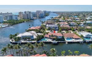 891 NE Mulberry Dr, Boca Raton, FL 33487, Sold 08/28/18