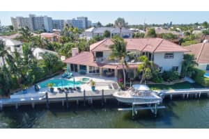 891 NE Mulberry Dr, Boca Raton, FL 33487, Sold 08/28/18