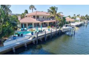 891 NE Mulberry Dr, Boca Raton, FL 33487, Sold 08/28/18