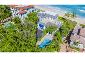 951 Hillsboro Mile, Hillsboro Beach, FL 33062, Sold 12/21/18