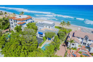 951 Hillsboro Mile, Hillsboro Beach, FL 33062, Sold 12/21/18