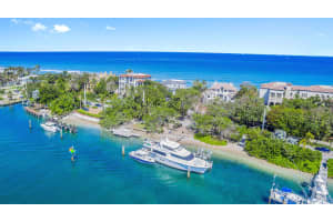 951 Hillsboro Mile, Hillsboro Beach, FL 33062, Sold 12/21/18