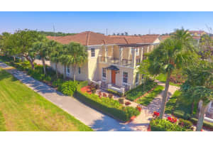 8343 NW 7th Ct, Boca Raton, FL 33487, Sold 04/25/18