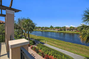 8343 NW 7th Ct, Boca Raton, FL 33487, Sold 04/25/18