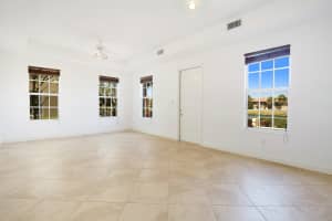 8343 NW 7th Ct, Boca Raton, FL 33487, Sold 04/25/18