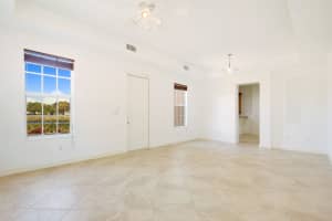 8343 NW 7th Ct, Boca Raton, FL 33487, Sold 04/25/18