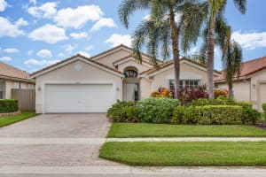 8895 Harrods Dr, Boca Raton, FL 33433, Sold 05/07/18