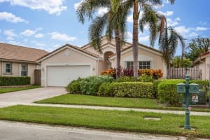 8895 Harrods Dr, Boca Raton, FL 33433, Sold 05/07/18