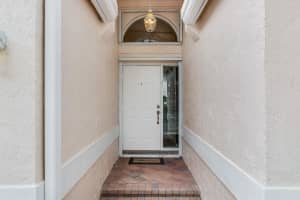 8895 Harrods Dr, Boca Raton, FL 33433, Sold 05/07/18