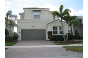 11987 SW Knightsbridge Ln, Port St. Lucie, FL 34987, Sold 06/07/18