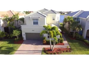 11987 SW Knightsbridge Ln, Port St. Lucie, FL 34987, Sold 06/07/18