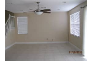 11987 SW Knightsbridge Ln, Port St. Lucie, FL 34987, Sold 06/07/18