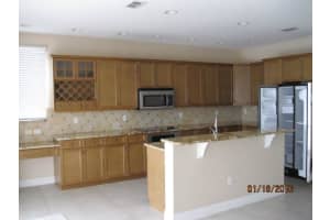 11987 SW Knightsbridge Ln, Port St. Lucie, FL 34987, Sold 06/07/18