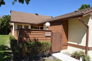 3804 Collinwood Ln, West Palm Beach, FL 33406, Sold 04/20/18