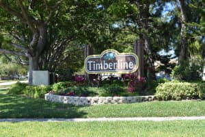 3804 Collinwood Ln, West Palm Beach, FL 33406, Sold 04/20/18