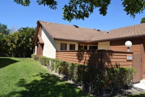 3804 Collinwood Ln, West Palm Beach, FL 33406, Sold 04/20/18