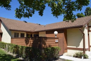 3804 Collinwood Ln, West Palm Beach, FL 33406, Sold 04/20/18