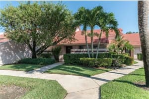 3403 SE Sandpiper Ct, Port St. Lucie, FL 34952, Sold 11/01/18