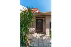 3403 SE Sandpiper Ct, Port St. Lucie, FL 34952, Sold 11/01/18