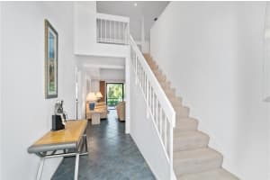 3403 SE Sandpiper Ct, Port St. Lucie, FL 34952, Sold 11/01/18