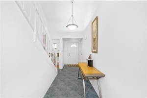 3403 SE Sandpiper Ct, Port St. Lucie, FL 34952, Sold 11/01/18