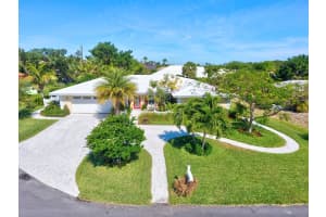 8543 SE Seagrape Way, Hobe Sound, FL 33455, Sold 05/18/18