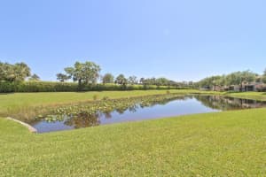 6856 Hendry Dr, Lake Worth, FL 33463, Sold 05/01/18