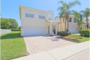 6856 Hendry Dr, Lake Worth, FL 33463, Sold 05/01/18