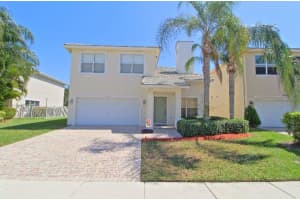 6856 Hendry Dr, Lake Worth, FL 33463, Sold 05/01/18