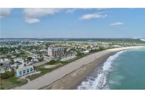 355 S Ocean Dr, Fort Pierce, FL 34949, Sold 07/18/19