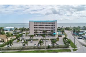 355 S Ocean Dr, Fort Pierce, FL 34949, Sold 07/18/19