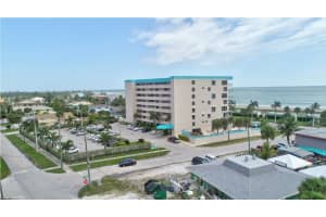 355 S Ocean Dr, Fort Pierce, FL 34949, Sold 07/18/19