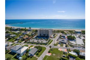 355 S Ocean Dr, Fort Pierce, FL 34949, Sold 07/18/19