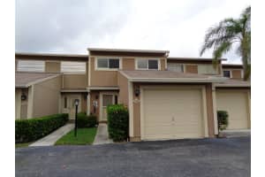 363 Maplecrest Cir, Jupiter, FL 33458, Sold 06/29/18