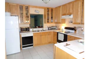 363 Maplecrest Cir, Jupiter, FL 33458, Sold 06/29/18