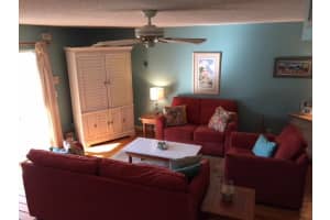 363 Maplecrest Cir, Jupiter, FL 33458, Sold 06/29/18