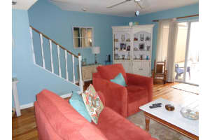 363 Maplecrest Cir, Jupiter, FL 33458, Sold 06/29/18