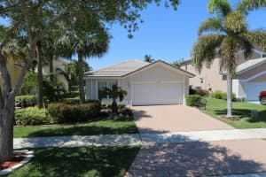 7813 NW 70th Ave, Parkland, FL 33067, Sold 05/31/18