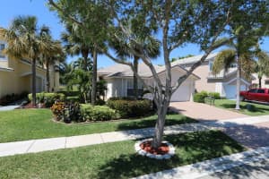 7813 NW 70th Ave, Parkland, FL 33067, Sold 05/31/18