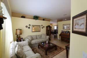 7813 NW 70th Ave, Parkland, FL 33067, Sold 05/31/18