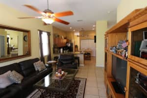 7813 NW 70th Ave, Parkland, FL 33067, Sold 05/31/18