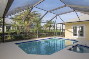 1630 Cherrystone Way, Vero Beach, FL 32963, Sold 05/24/18