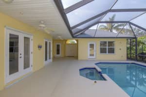 1630 Cherrystone Way, Vero Beach, FL 32963, Sold 05/24/18