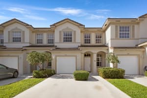 206 Elm Way, Boynton Beach, FL 33426, Sold 05/30/18