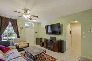 206 Elm Way, Boynton Beach, FL 33426, Sold 05/30/18